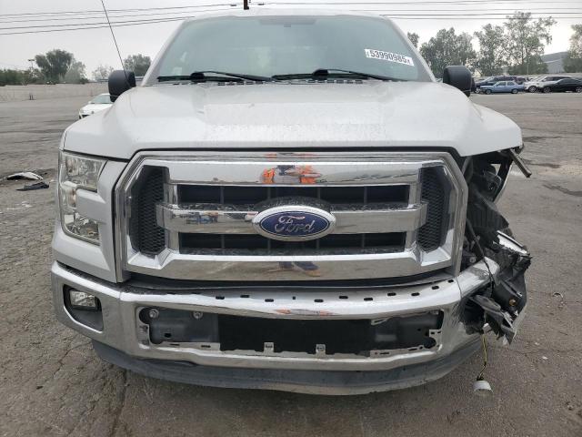 2015 FORD F150 SUPER - 1FTEW1C8XFFA59364