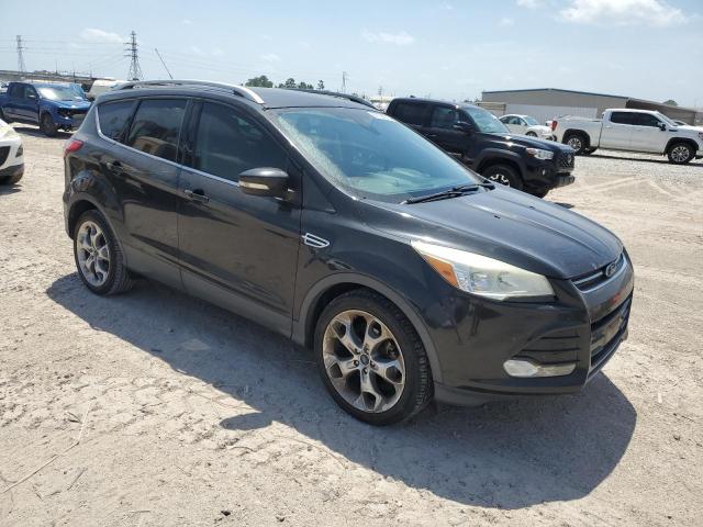 Vin: 1fmcu0jxxfub04943, lot: 51100015, ford escape titanium 20154