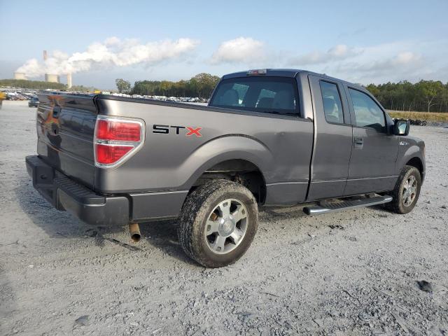 Vin: 1ftex1cw3afa31233, lot: 51651075, ford f-150 super cab 20103