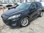 2020 FORD ESCAPE SE - 1FMCU0G68LUC21771