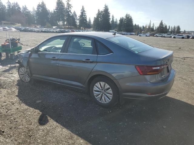 Vin: 3vwc57bu1km031391, lot: 51863365, volkswagen jetta s 20192