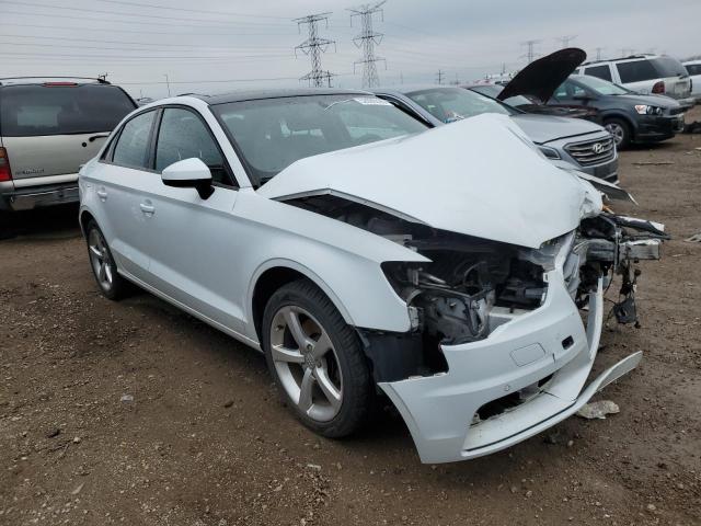 Vin: waub8gff2g1029801, lot: 52690335, audi a3 premium 20164