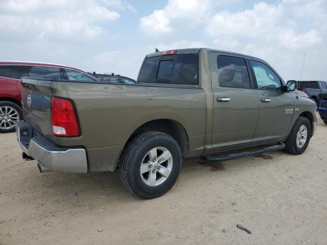 Vin: 1c6rr6lt6fs590618, lot: 51655435, ram 1500 slt 20153