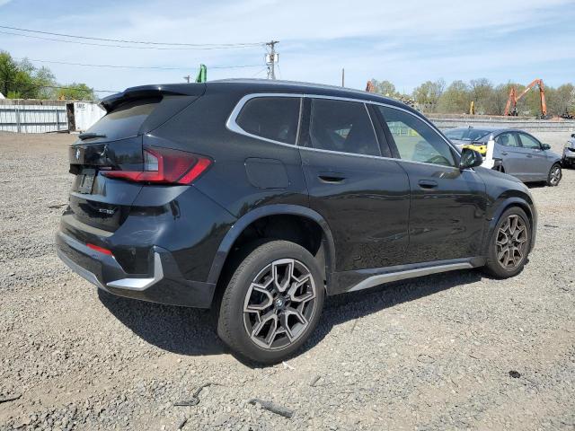 Vin: wbx73ef07s5115682, lot: 53957285, bmw x1 xdrive28i 20253