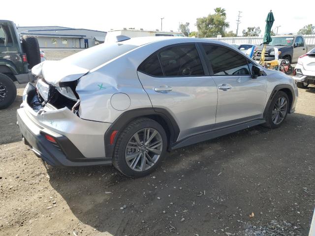 Vin: jf1vbab66r9820489, lot: 51715545, subaru wrx 20243
