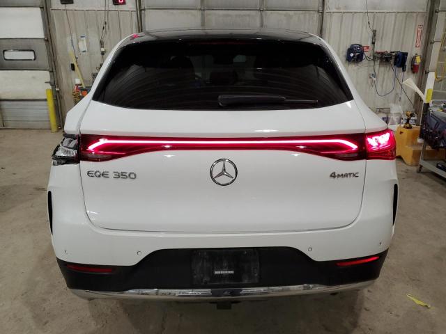 2023 MERCEDES-BENZ EQE SUV 35 - 4JGGM1CBXPA012887