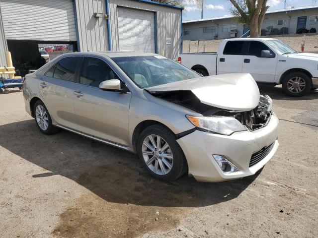 Vin: 4t1bk1fk2eu544044, lot: 51320815, toyota camry se 20144