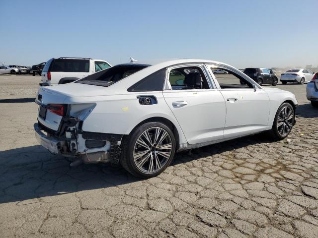 Vin: waue3bf25rn010148, lot: 52801325, audi a6 premium plus 20243