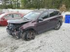 2018 TOYOTA RAV4 LE - 2T3ZFREV8JW463290