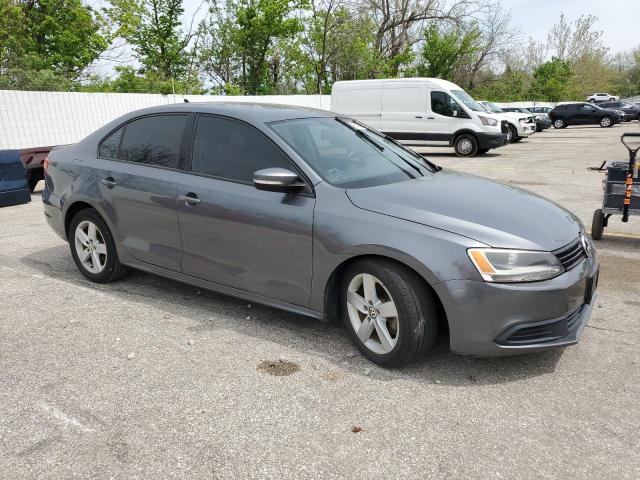 Vin: 3vwll7aj8cm319746, lot: 54313335, volkswagen jetta tdi 20124