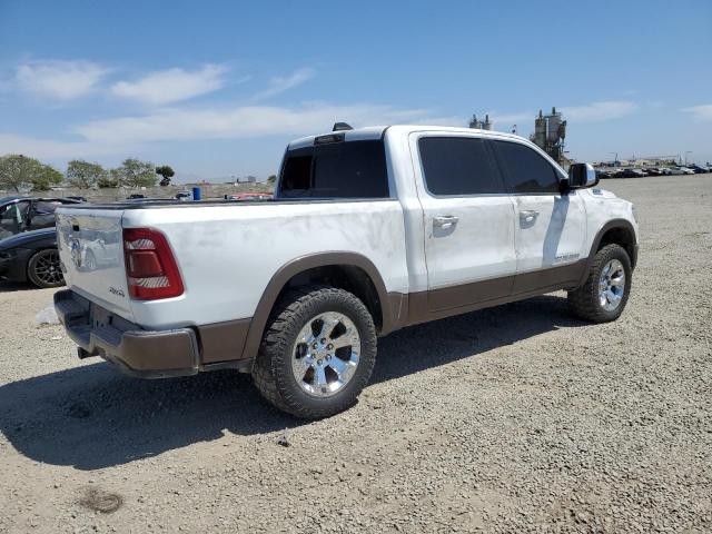 Vin: 1c6srfkt5nn109323, lot: 53997605, ram 1500 longhorn 20223
