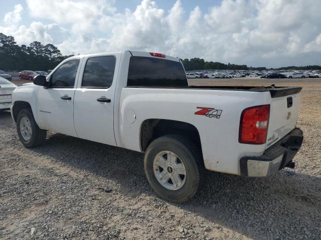 Vin: 3gcpkse30bg248383, lot: 54095495, chevrolet all models k1500 lt 20112