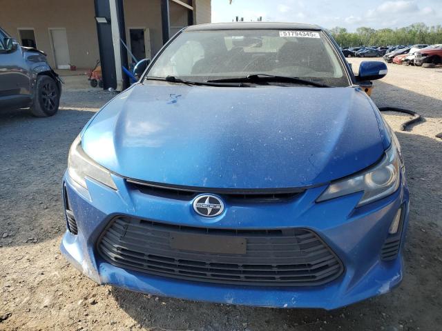 2016 TOYOTA SCION TC - JTKJF5C70GJ018083