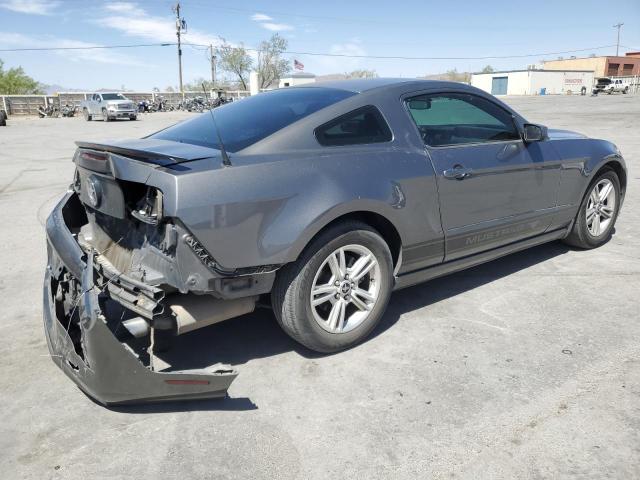 Vin: 1zvbp8am1d5209435, lot: 54942785, ford all models 20133