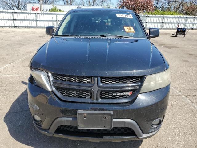 2016 DODGE JOURNEY 3C4PDCBG2GT221630