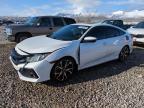 Top Destinations for Shipping Cars from the USA