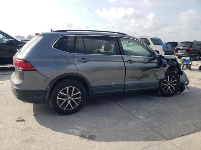 Vin: 3vv3b7ax6km161966, lot: 54238675, volkswagen tiguan se 20193