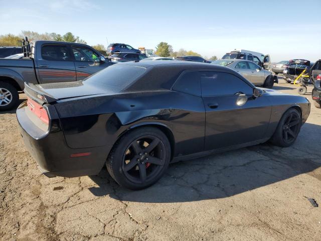 Vin: 2c3cdycj1dh614405, lot: 53341375, dodge challenger srt-8 20133
