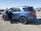 Lot #3305529065 2019 FORD EXPLORER X