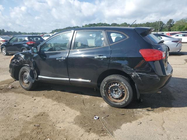 Vin: jn8as5mt1cw274569, lot: 53266415, nissan rogue s 20122