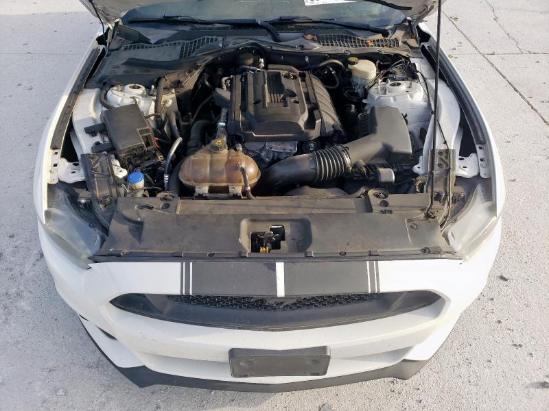 2015 FORD MUSTANG - 1FA6P8TH3F5375212