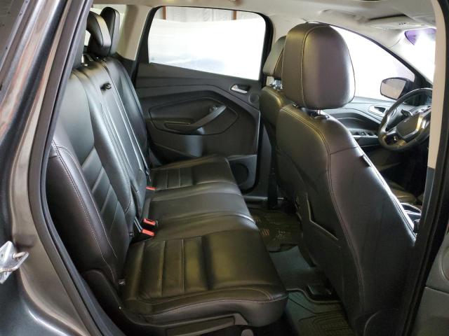 2016 FORD ESCAPE TIT - 1FMCU9JX9GUB94754