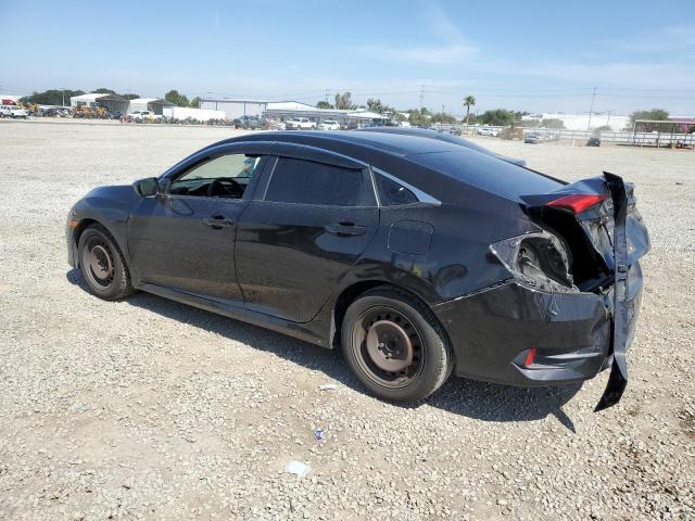 Vin: 2hgfc2f52gh523348, lot: 53696065, honda civic lx 20162
