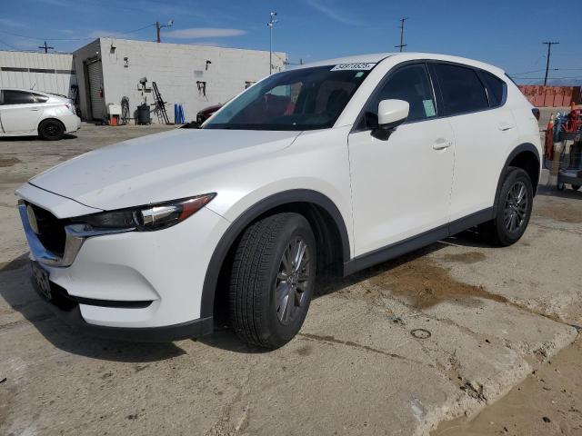 Vin: jm3kfacm9k0503242, lot: 54973525, mazda cx-5 touring 2019 img_1