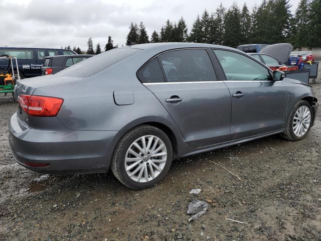 Vin: 3vwd17aj2fm288976, lot: 51140855, volkswagen jetta se 20153