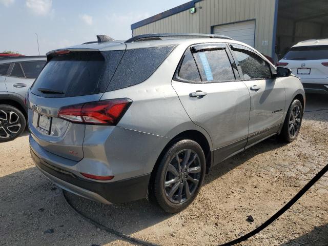 Vin: 3gnaxmeg3rl223038, lot: 53403365, chevrolet equinox rs 20243