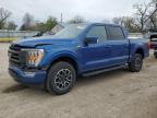 2023 FORD F150 SUPER - 1FTFW1E5XPKD84631