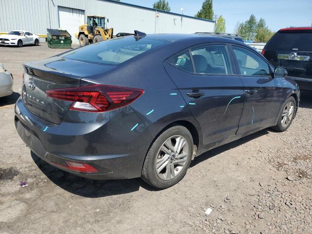 Vin: 5npd84lf6lh574014, lot: 53716365, hyundai elantra sel 20203