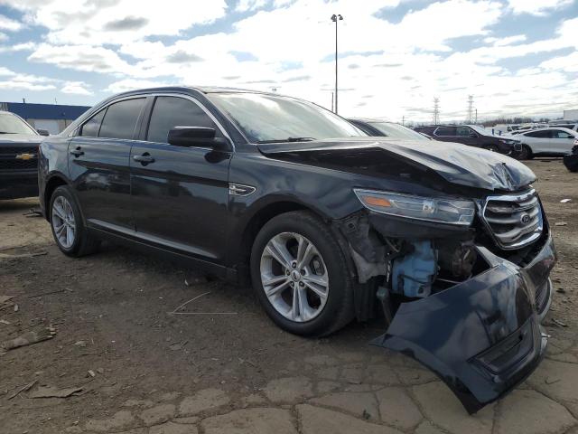 Vin: 1fahp2e8xfg181042, lot: 53294305, ford taurus sel 20154