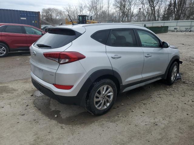 Vin: km8j3ca41hu484145, lot: 54569495, hyundai tucson limited 20173