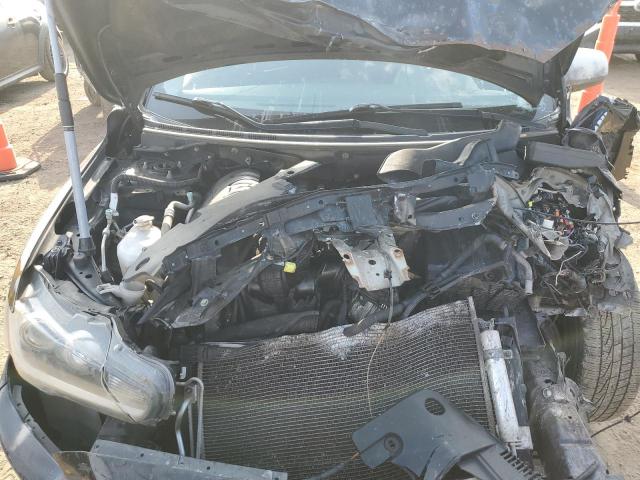 2015 MITSUBISHI LANCER ES JA32U2FU5FU021817