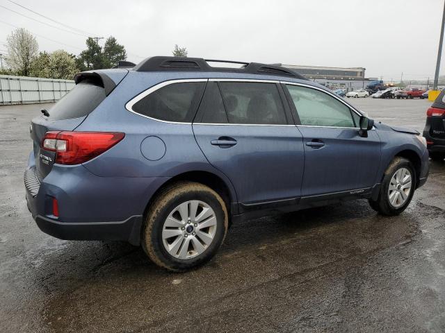 Vin: 4s4bsacc6h3331590, lot: 51451425, subaru outback 2.5i premium 20173