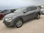 2018 NISSAN ROGUE S - KNMAT2MT1JP567631