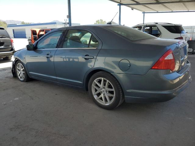 Vin: 3fahp0ja2cr365781, lot: 54947075, ford fusion sel 20122