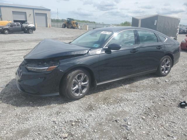 Vin: 1hgcy1f32ra011751, lot: 53345715, honda accord ex 2024 img_1