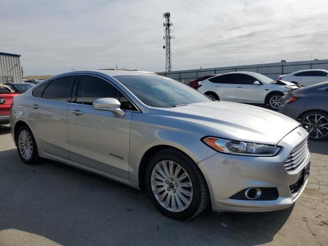 Vin: 3fa6p0lu6gr202569, lot: 53501285, ford fusion se hybrid 20164
