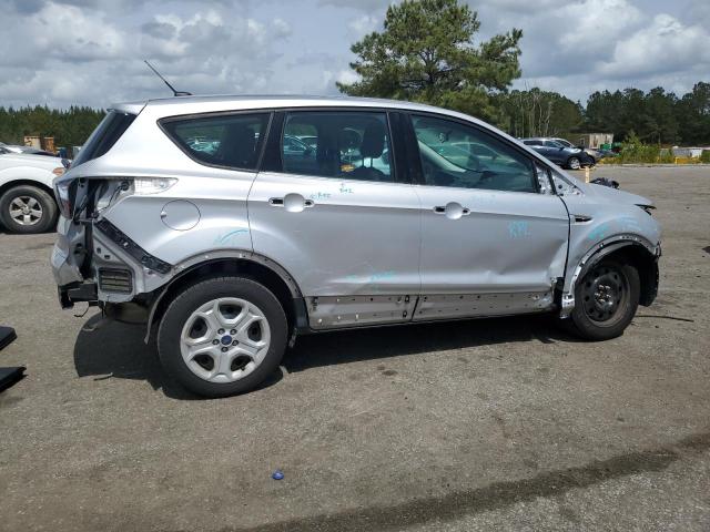 Vin: 1fmcu0f73juc62834, lot: 51693945, ford escape s 20183
