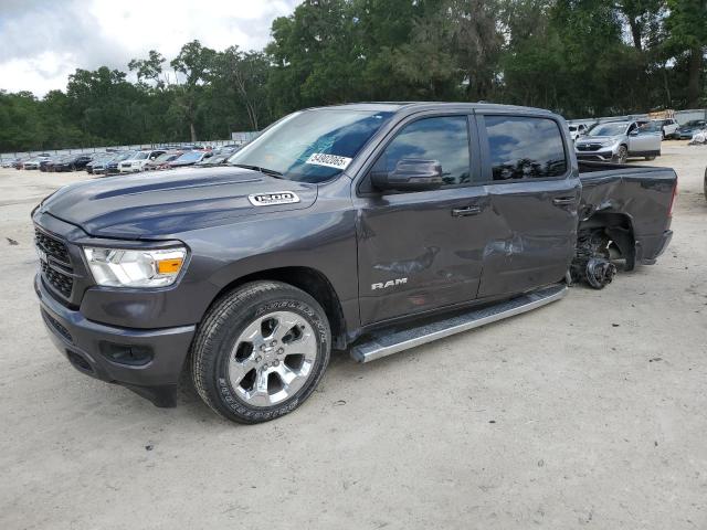 Vin: 1c6srfft5pn700801, lot: 54902065, ram 1500 big horn/lone star 2023 img_1
