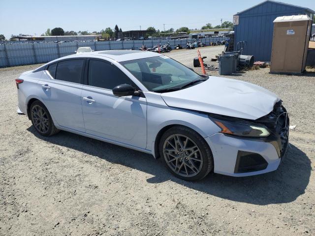 Vin: 1n4al4cv5pn310478, lot: 53565275, nissan altima sr 20234