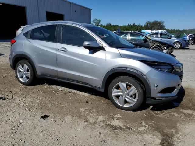 Vin: 3czru6h50lm734311, lot: 51119495, honda hr-v ex 20204