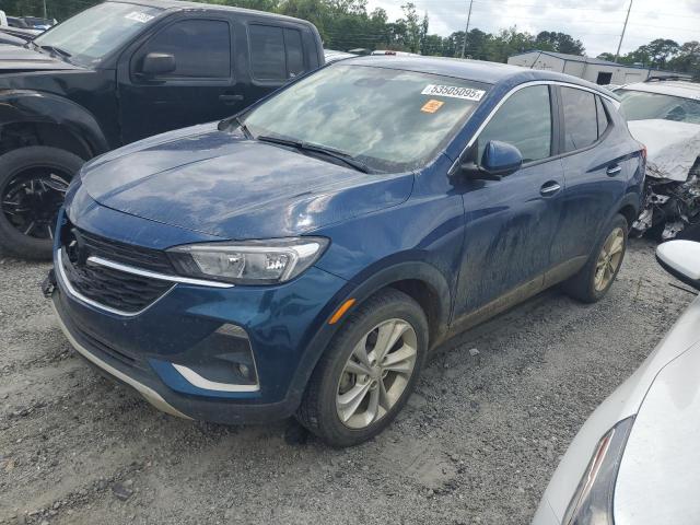 Vin: kl4mmbs20lb111196, lot: 53505095, buick encore preferred 2020 img_1
