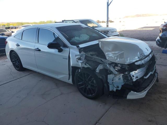 Vin: 4t1ea1ab5mu010090, lot: 52791825, toyota avalon xse 20214