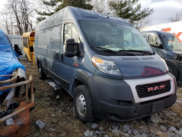 Vin: 3c6urvjg0le136969, lot: 43407345, ram all models 3500 high 20204