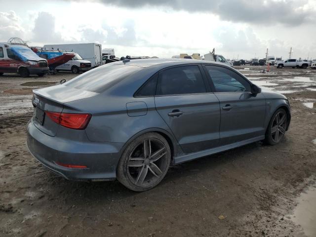Vin: waua7gffxg1114254, lot: 54361435, audi a3 premium 20163