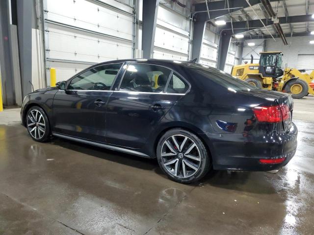 Vin: 3vw467aj5cm420271, lot: 51419685, volkswagen jetta gli 20122