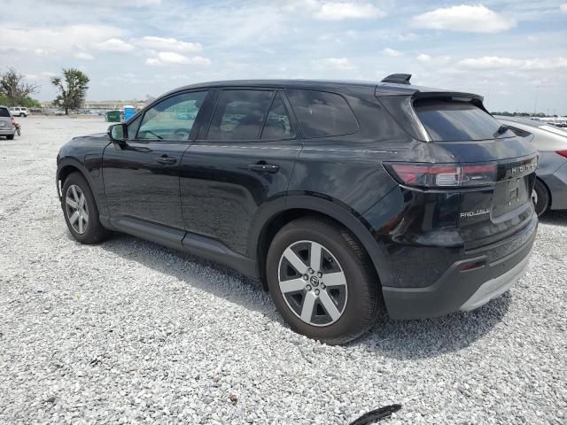 Vin: 3gpkhurm0rs525806, lot: 54093275, honda prologue e eco 20242